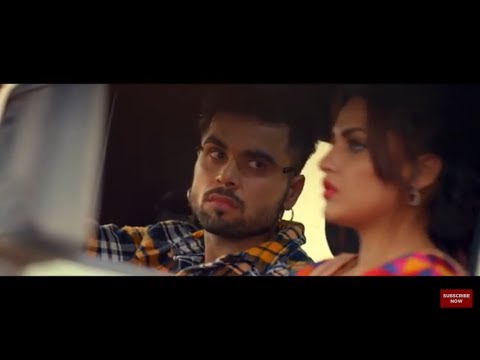 GAL JATTAN WALI - NINJA | PARMISH VERMA | HIMANSHI KHURANA | PUNJABI SONGS | MALWA RECORDS