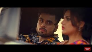 Himanshi Khurana Sex - NINJA HIMANSHI KHURANA MALWA RECORDS PUNJABI SONGS PARMISH VERMA GAL JATTAN  WALI Mp4 Video Download & Mp3 Download