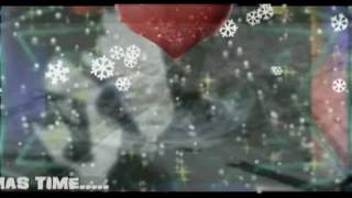 Bananarama - Baby it's Christmas (Ian Masterson Ext Mix) *edited