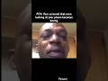 POV: Your so bored that even looking at your phone becomes boring#comedy#summer