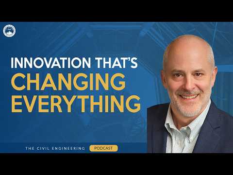 The FASTEST Way for Civil Engineers to Improve Transportation Infrastructure