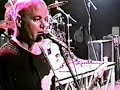 Sublime Wating For My Ruca Live 5-7-1995