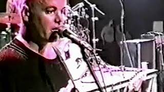 Sublime Wating For My Ruca Live 5-7-1995
