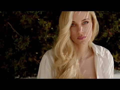 Envie Shoes Feat. Doukissa Nomikou | SS21 Collection