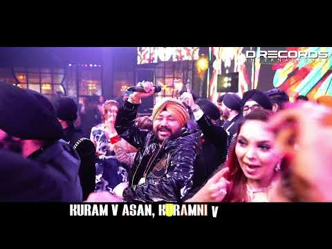 Number 1 Bhaapa — watch video