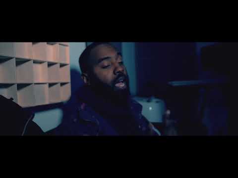 Leando - Statement [Music Video] @Leandoo