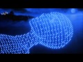 Culture Club - The Dream (Electric Dreams Version HQ)