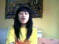 Rossa One Night Lover Alaa Siska Saharah Hha