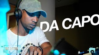 Download lagu Da Capo live at #TheRhythmExperience from Plantation Cafe #BestBeatsTv mp3 Download lagu Da Capo live at #TheRhythmExperience from Plantation Cafe #BestBeatsTv mp3