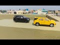 My Centy Toys
