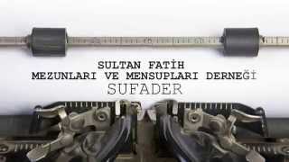 Sultan Fatih Koleji ve Fen Lisesi, İklim Koleji Tanıtım 2014