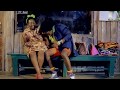 H ART THE BAND NIKIKUTAZAMA OFFICIAL VIDEO