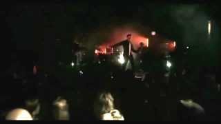 Camouflage  - That Smiling Face (Subtitulado Español)