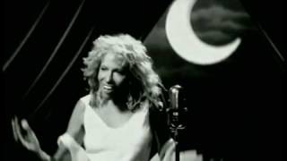 I Only Have Eyes For You - Carly Simon