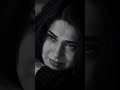 Jennifer Winget Shayari ️ Jennifer Winget WhatsApp Status ️
