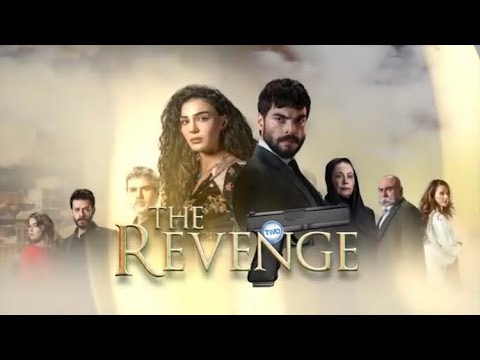 Leo Usiku Kwenye The Revenge 28/4/2022 AZAM TWO