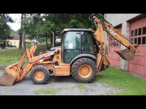 Municibid's Featured Flash Deals Closing the Week of November 28, 2016