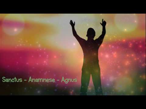 download lagu mp3 mp4 Anamnse Saint Boniface, download lagu Anamnse Saint Boniface gratis, unduh video klip Anamnse Saint Boniface