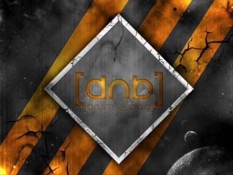 Levela-feat-Mc Funsta _ Skatta ( Macky Gee remix )