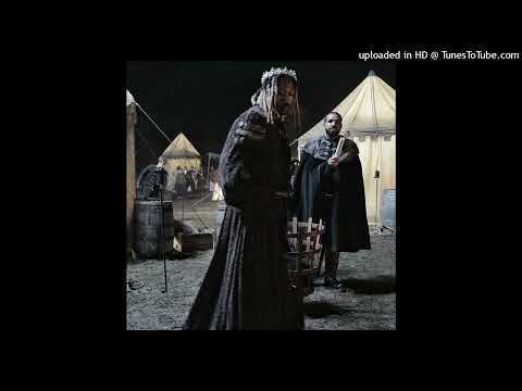 [FREE] Future x Tems x Drake type beat - "You Should"