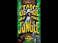 Opening To George Of The Jungle VHS 1997