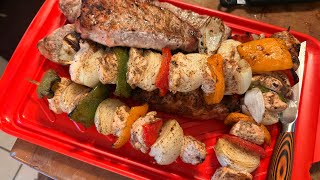 LIVE CHITTY CHAT: From Pantry to Plate: Mastering Frugal Meal Planning with What You Already Have