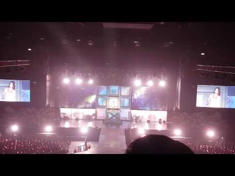 170519 TAEYEON PERSONA in Taipei - Fine (20)