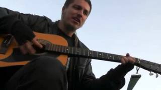 Johnnie Cope (Scottish Traditional)