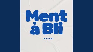 Ment å Bli
