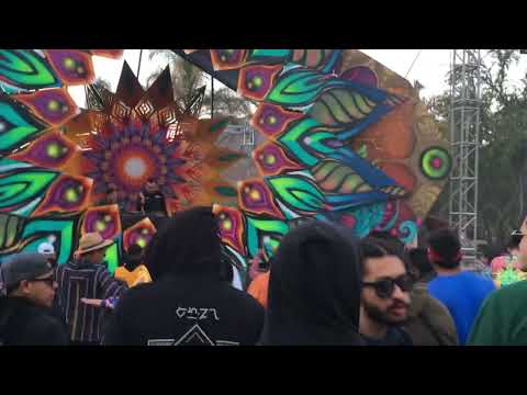 Soundaholix Peuali 2022 Hardflip cam part 2