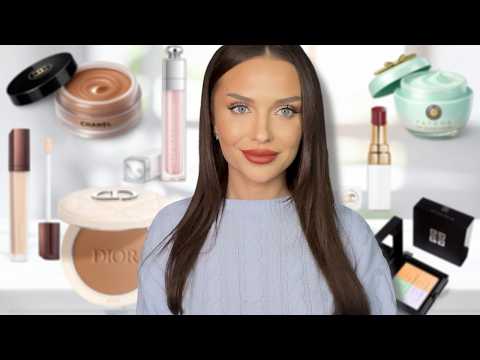 Deinfluencing you | Overpriced & Overrated