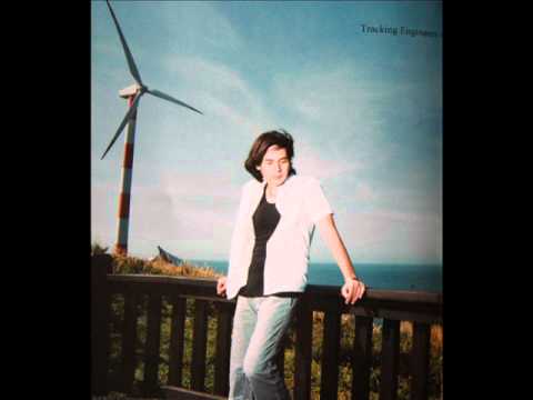 Y Wine - Moe Htet Sway