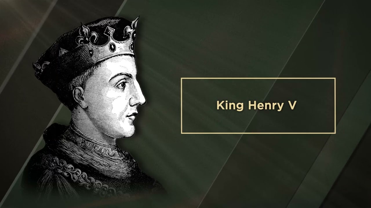 This is How Castles Work | Wondrium Perspectives