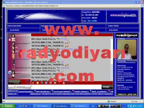 download lagu mp3 mp4 Sesliyolcu Com, download lagu Sesliyolcu Com gratis, unduh video klip Sesliyolcu Com