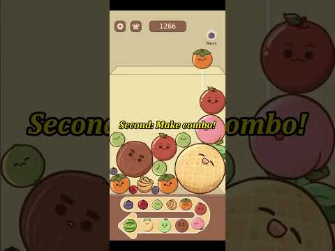 Video cover
