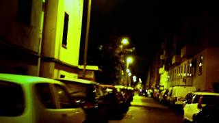 Noyz Narcos - Zoo de Roma (video ufficiale)