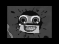 9 New Effects