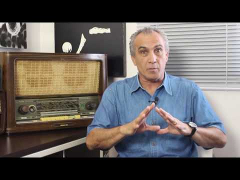 Botafogo SP 3 x 0 Joinville - SC Campeonato Brasileiro Série C