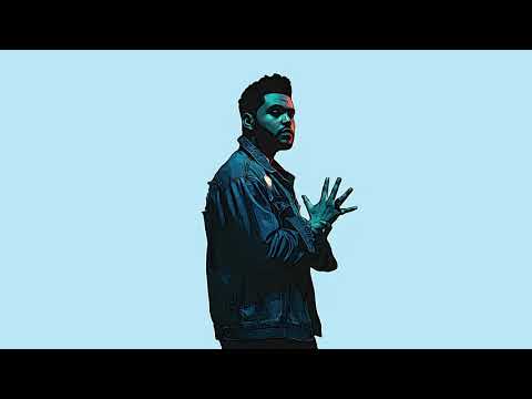 [FREE] The Weeknd x Tory Lanez x Bryson Tiller Type Beat 2017 - "Mind"