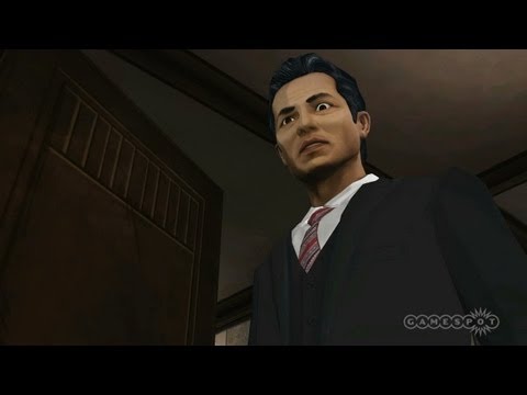 law & order legacies pc walkthrough