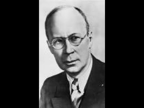 Sergei Prokofiev - War and Peace (Symphonic Suite), Op. 91