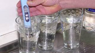 Colloidal Silver Step by Step