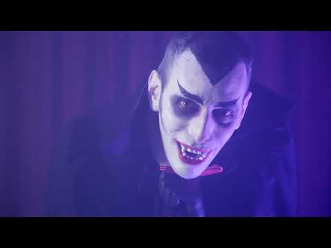 Dreadbox Typhon LTD Edition Teaser