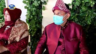 Download lagu KERAMAT  LIRIK - DC STUDIO AWAL TERUSAN #2020# mp3