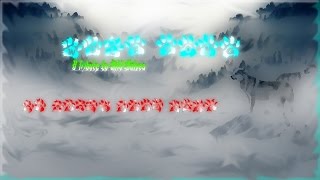 Native American Flute Music | Soothing Melody | Winds of the Wild: Wolf Song