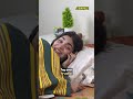 Share This To Your Trustie Funny Ytshorts Relatable Bestfriend