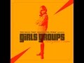 Ghost Of Jack Nance - Heaven Only Knows (The Shangri las)