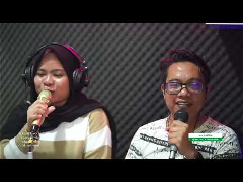 ANA PARENG OCHOL DHUT X YANTI BAPUK