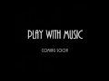 Sexy Clam Play With Music Promo