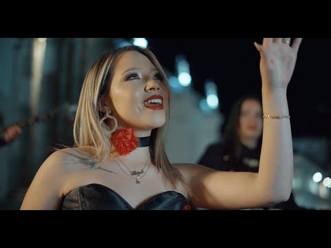 MARCELITA ZUMBA - OJOS AZULES / AMORES DE UN DIA / NUESTRO SECRETO  (MIX NACIONAL ROCKOLERO)